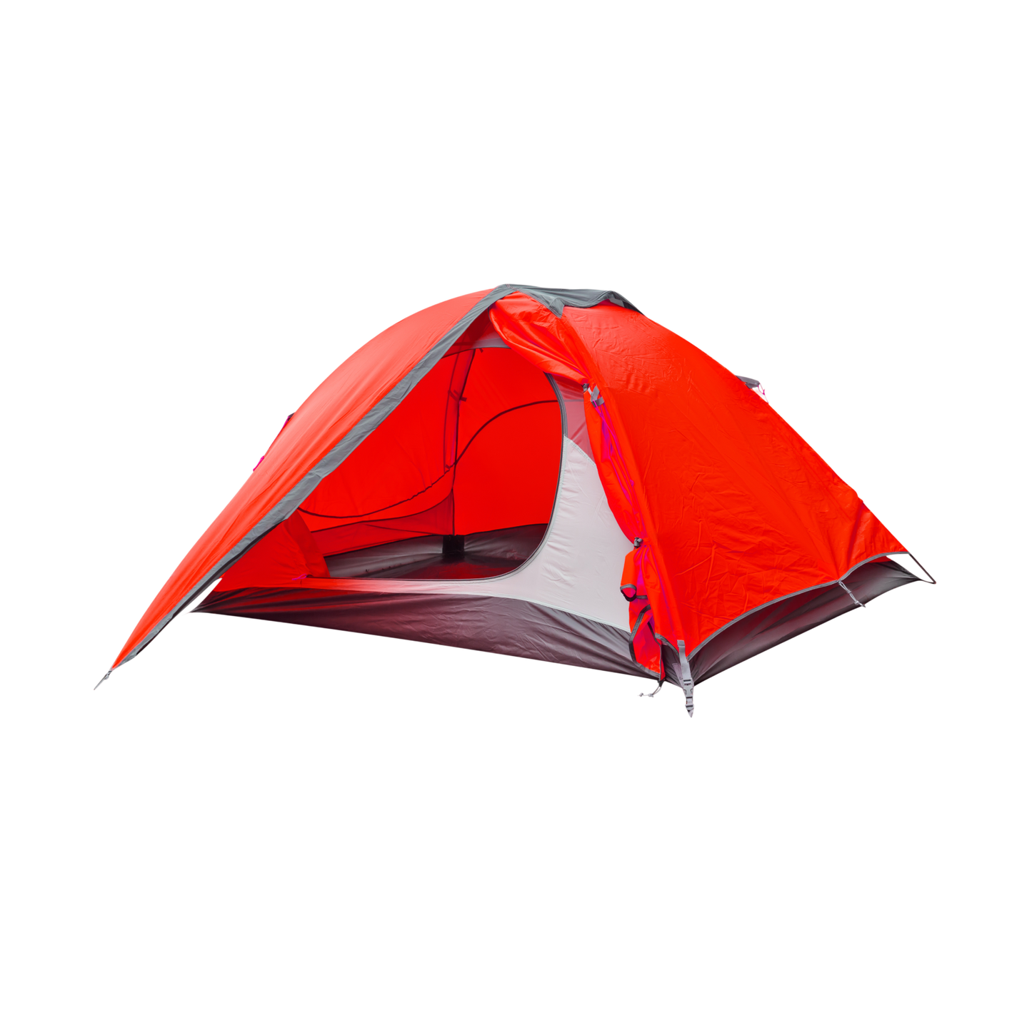 Summer Tent