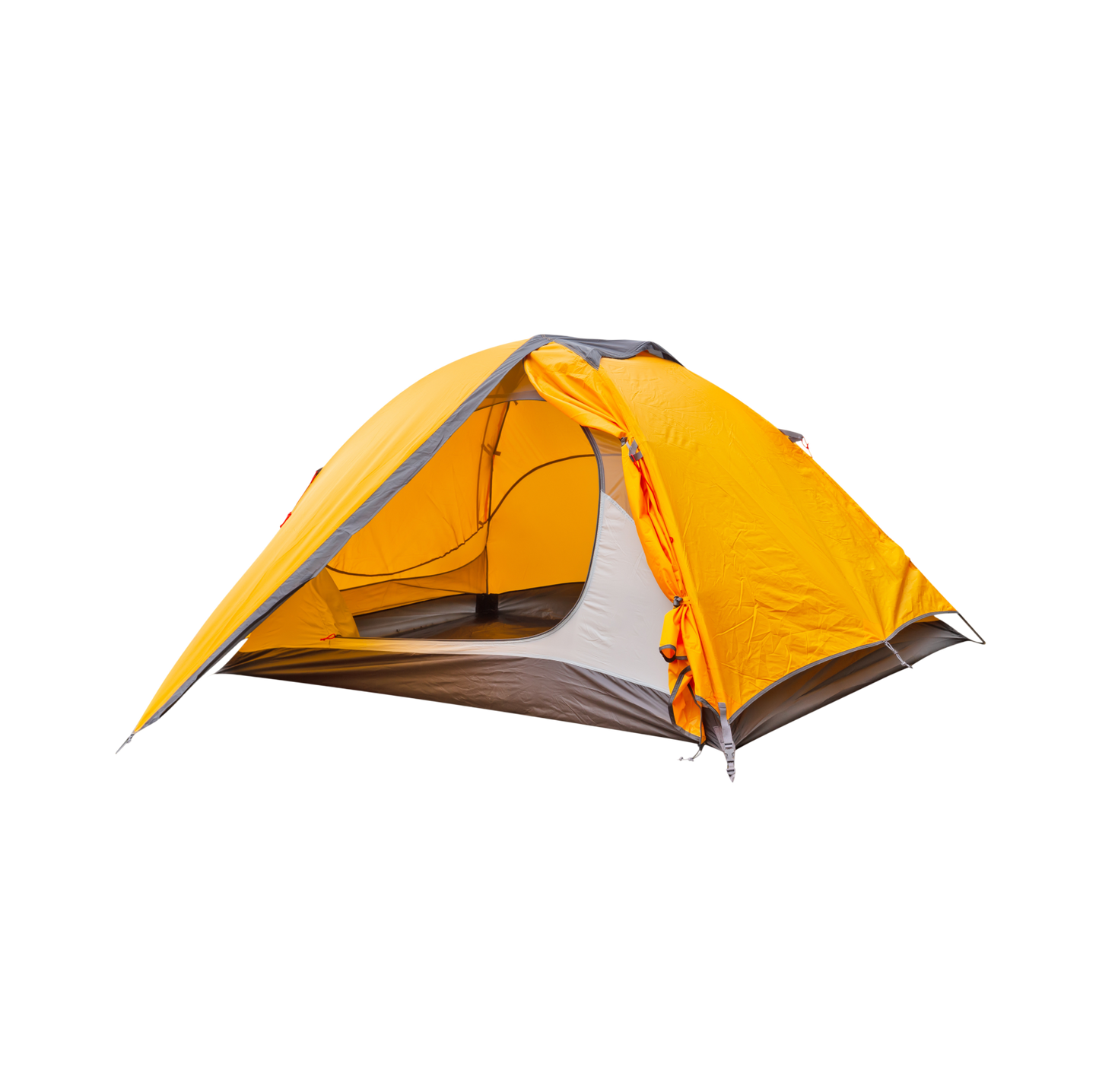 Summer Tent