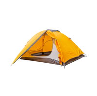 Summer Tent