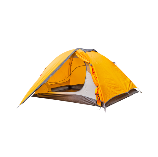 Summer Tent