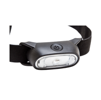 Peak Headlamp