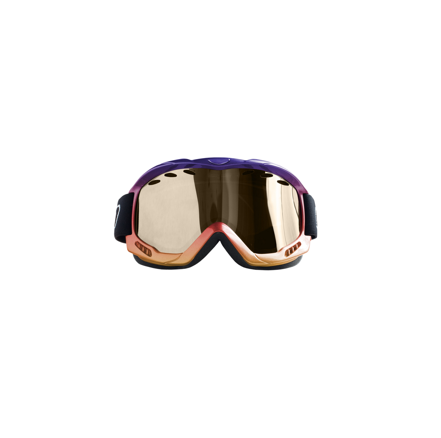 Polar Insulate Goggles