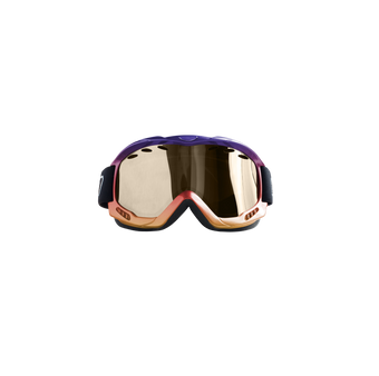 compare product Polar Insulate Goggles