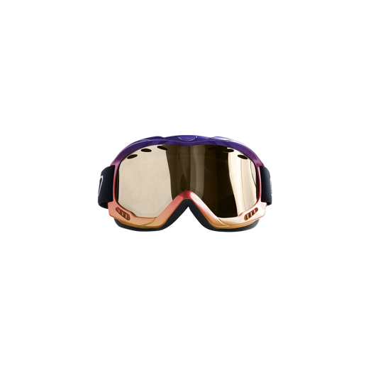 Polar Insulate Goggles