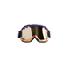 Polar Insulate Goggles