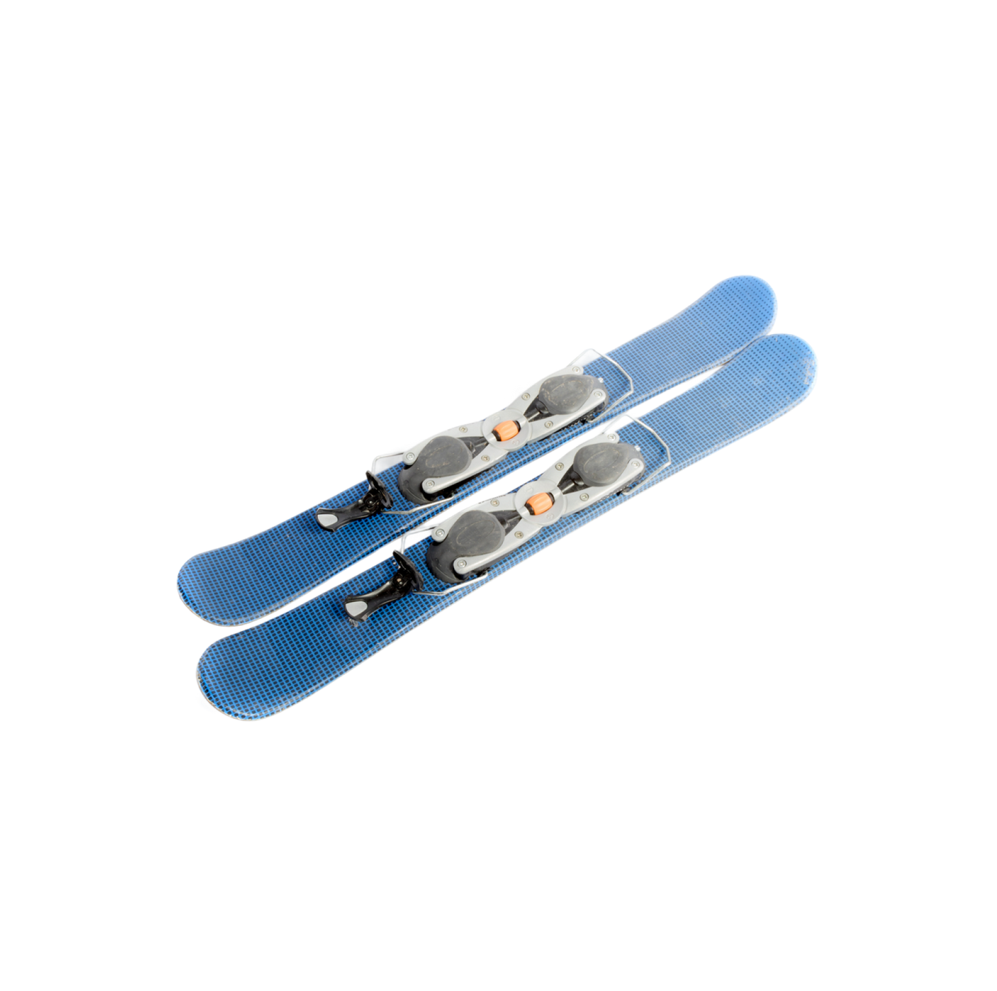 Forest Edge Skis