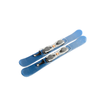 compare product Forest Edge Skis