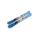 Forest Edge Skis