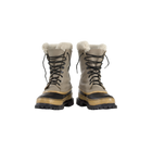 Ice Grip Boots