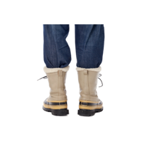 Ice Grip Boots