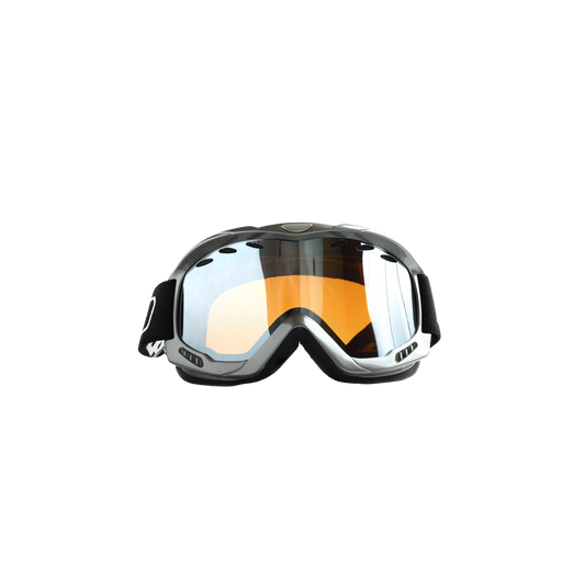 Polar Insulate Goggles