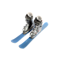 Forest Edge Skis