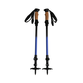 compare product Glide Poles