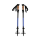 Glide Poles