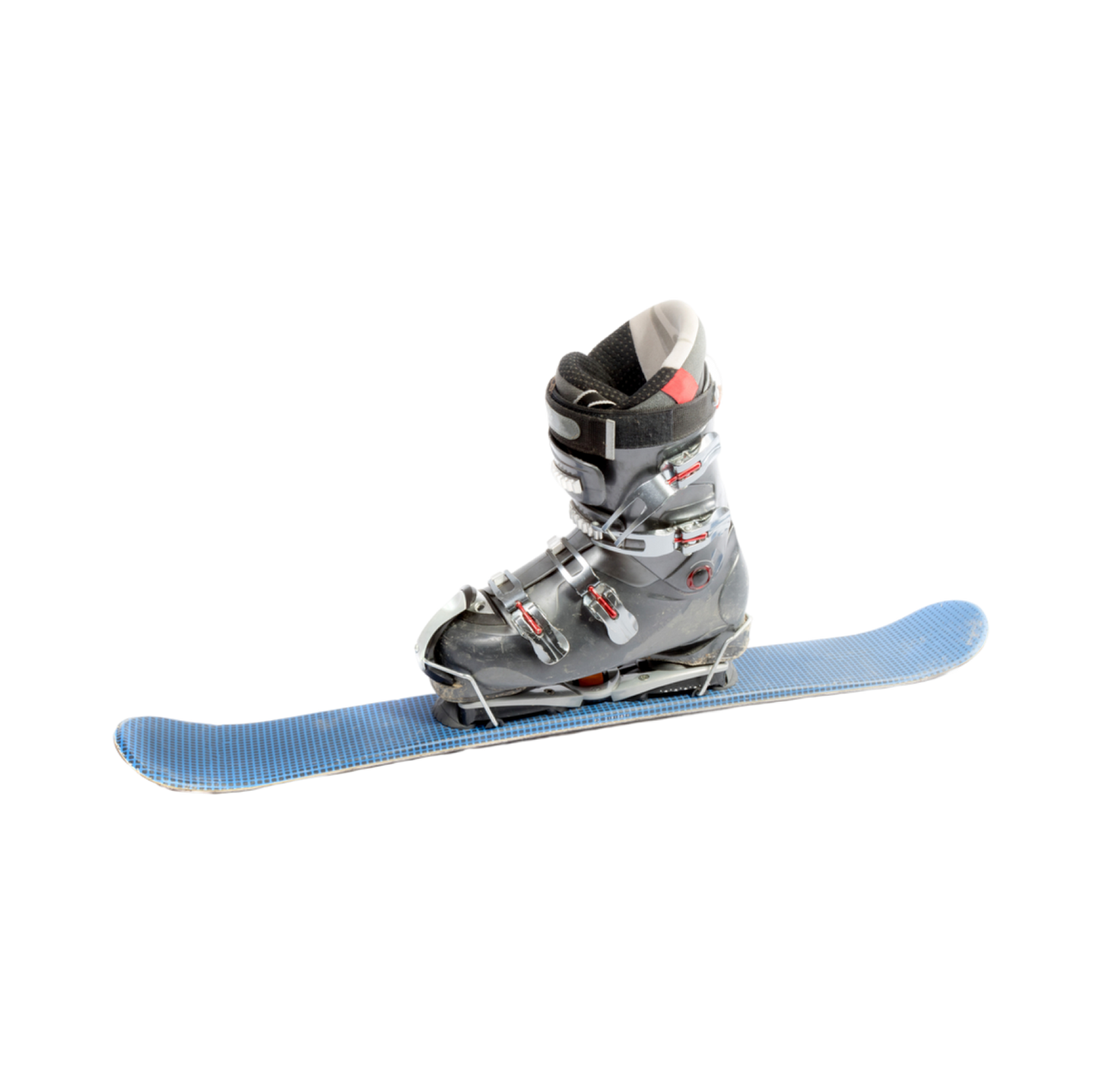 Forest Edge Skis