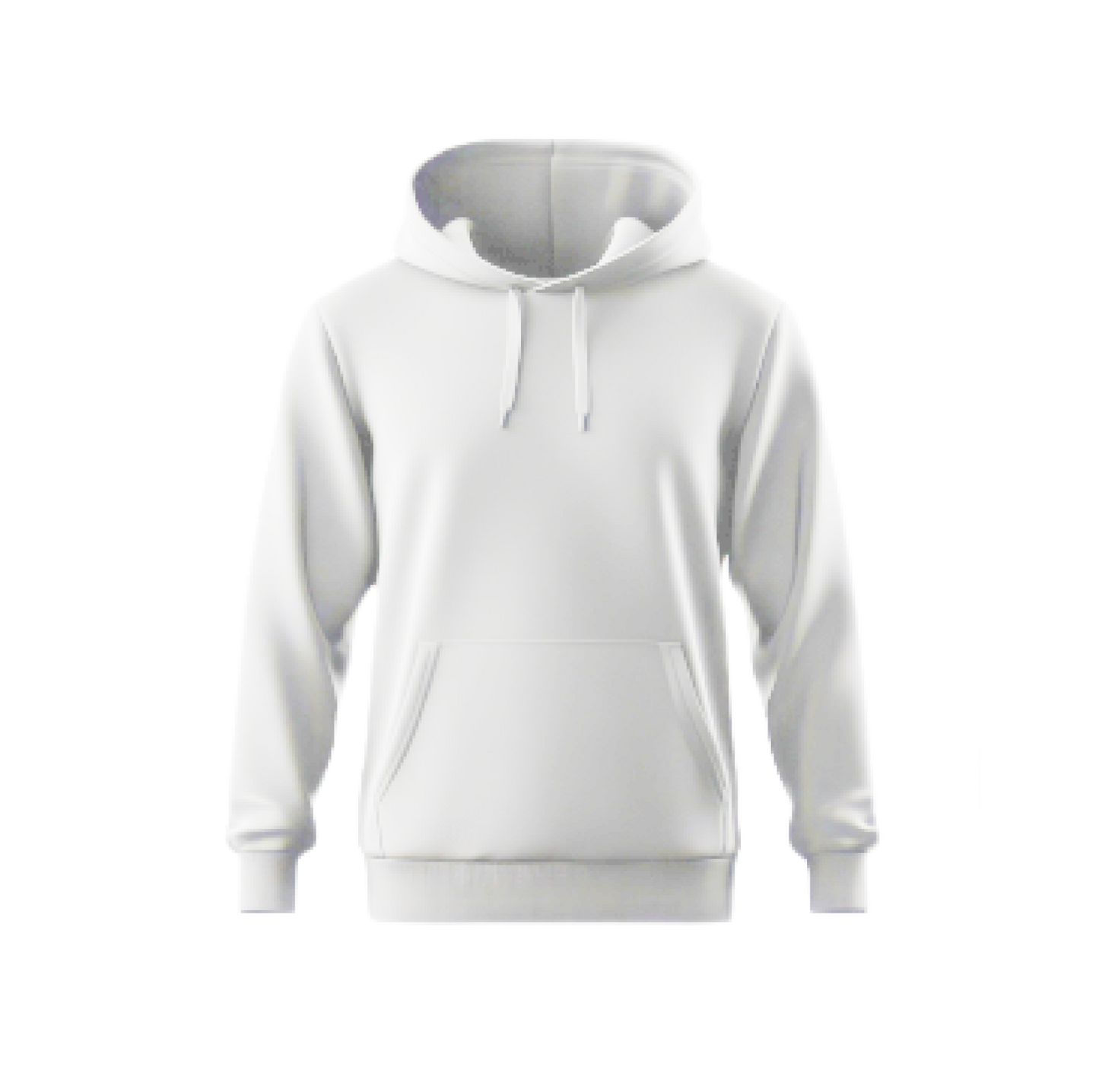 Chill Hoodie