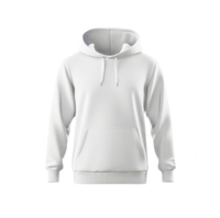 Chill Hoodie