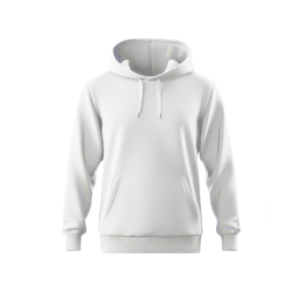 compare product Chill Hoodie