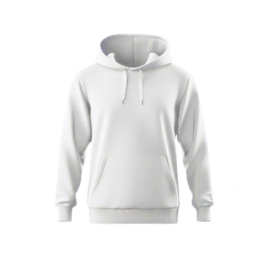 Chill Hoodie