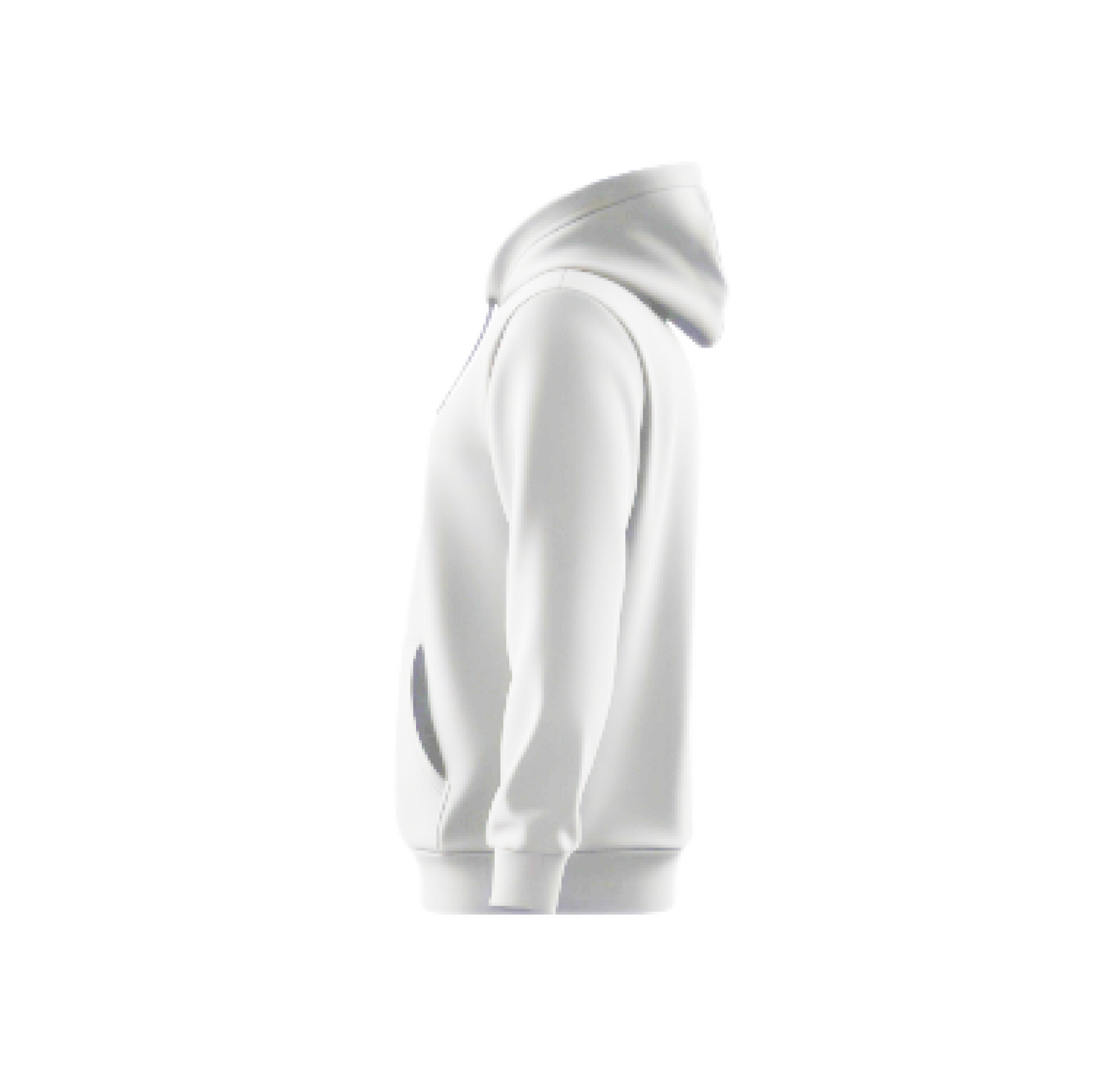 Chill Hoodie