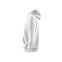 Chill Hoodie