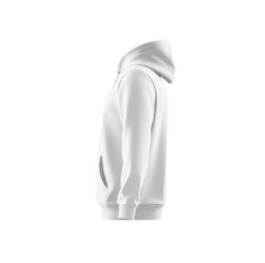 Chill Hoodie