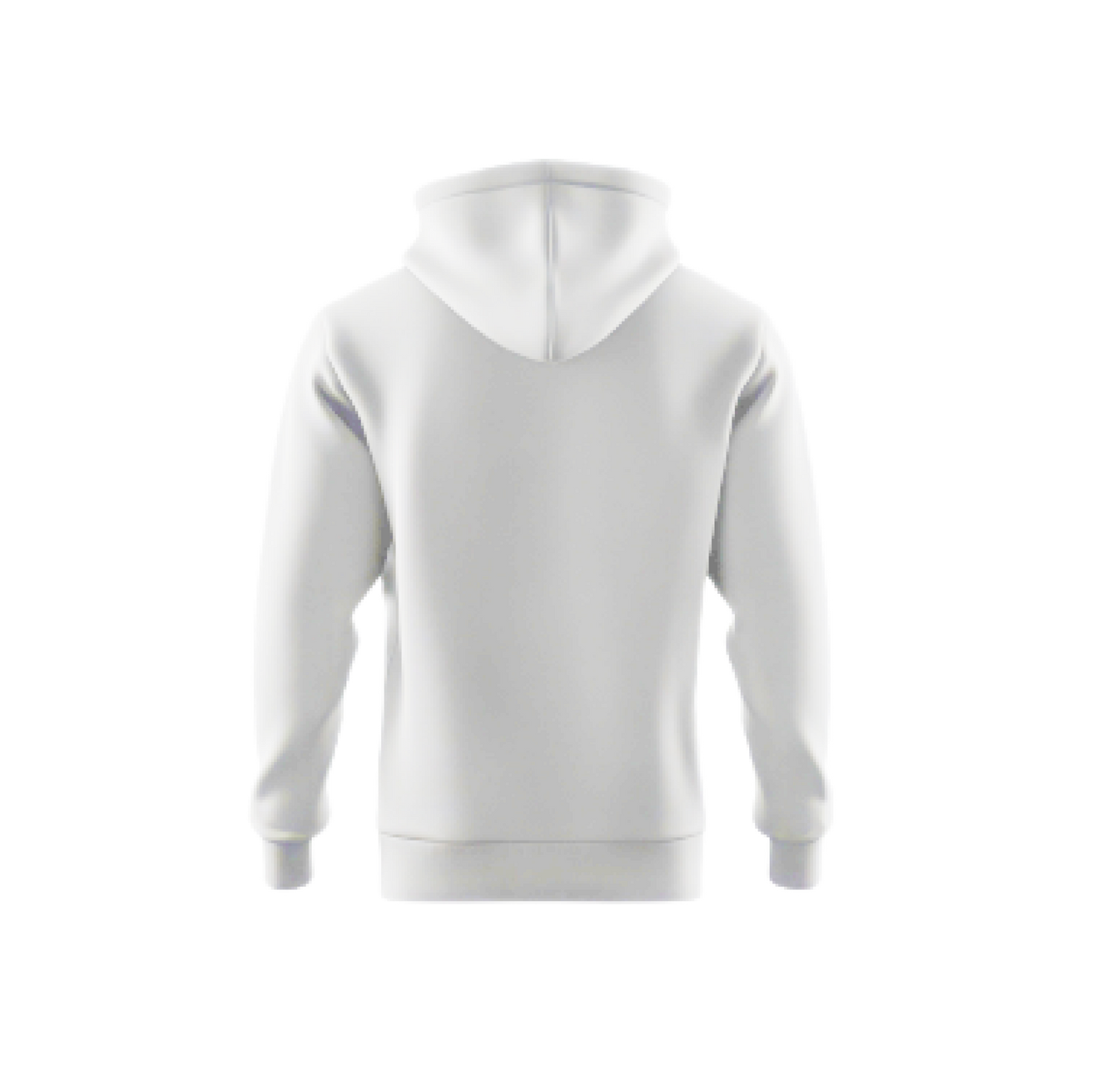 Chill Hoodie