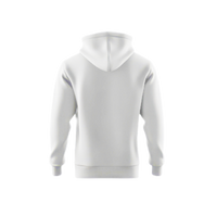 Chill Hoodie