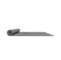 Restore Yoga Mat