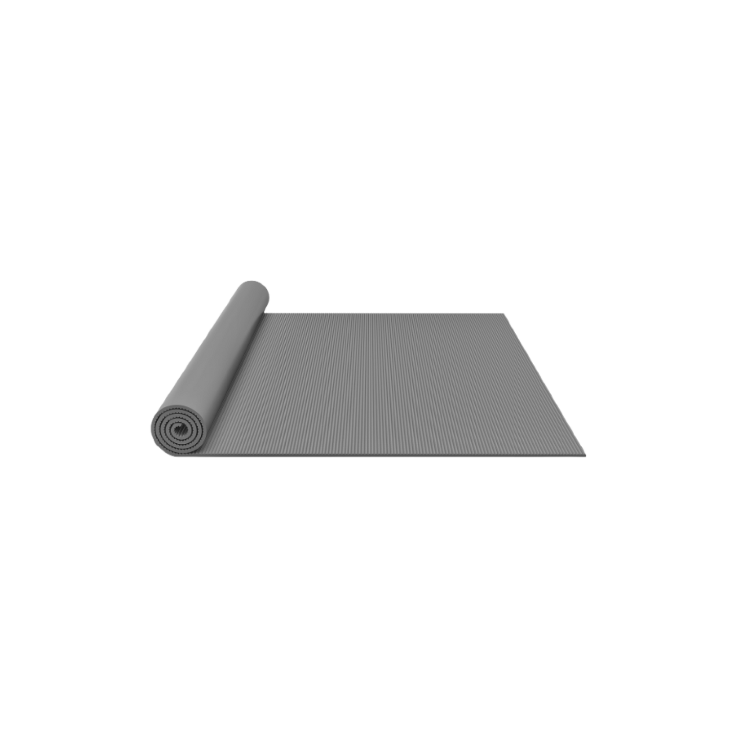 Restore Yoga Mat