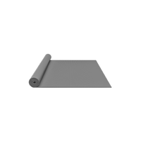 Restore Yoga Mat