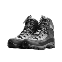 All Terrain Runners