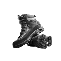 All Terrain Runners