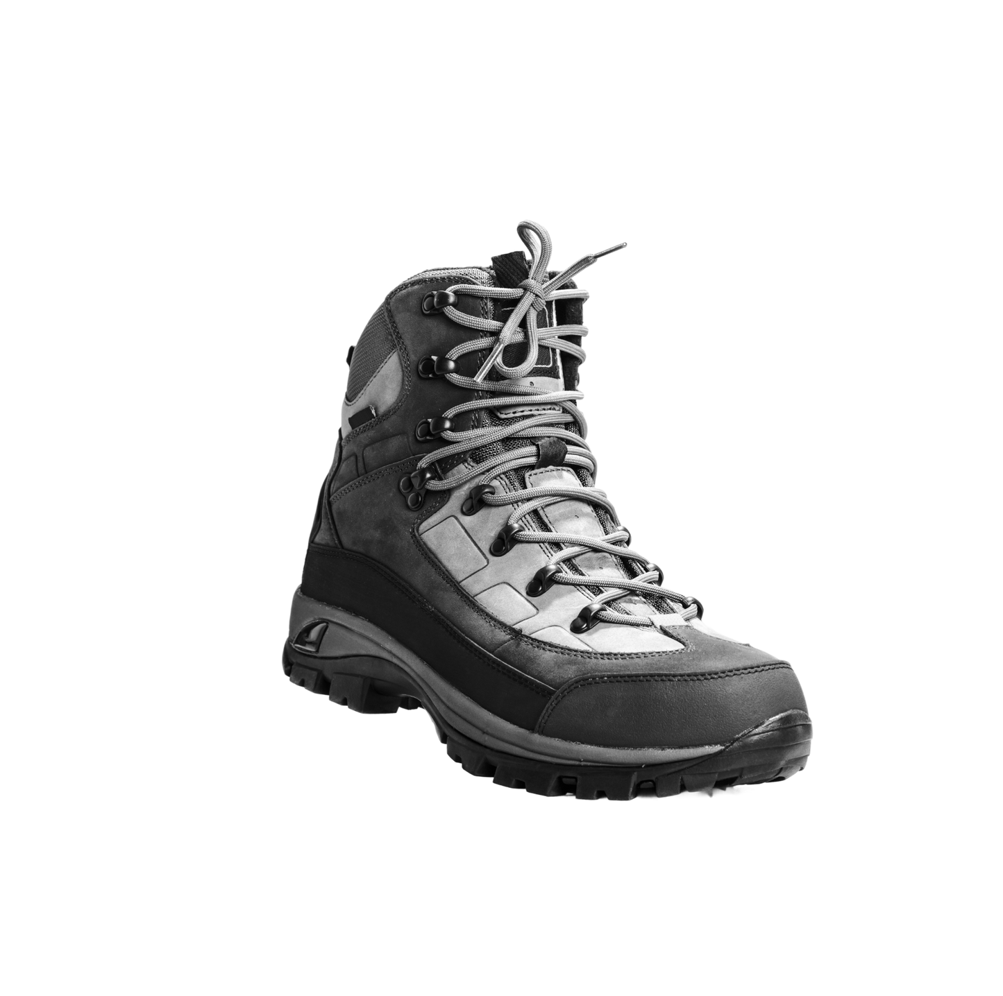 All Terrain Runners