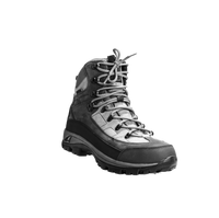All Terrain Runners