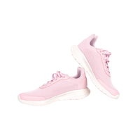 Court Trainers