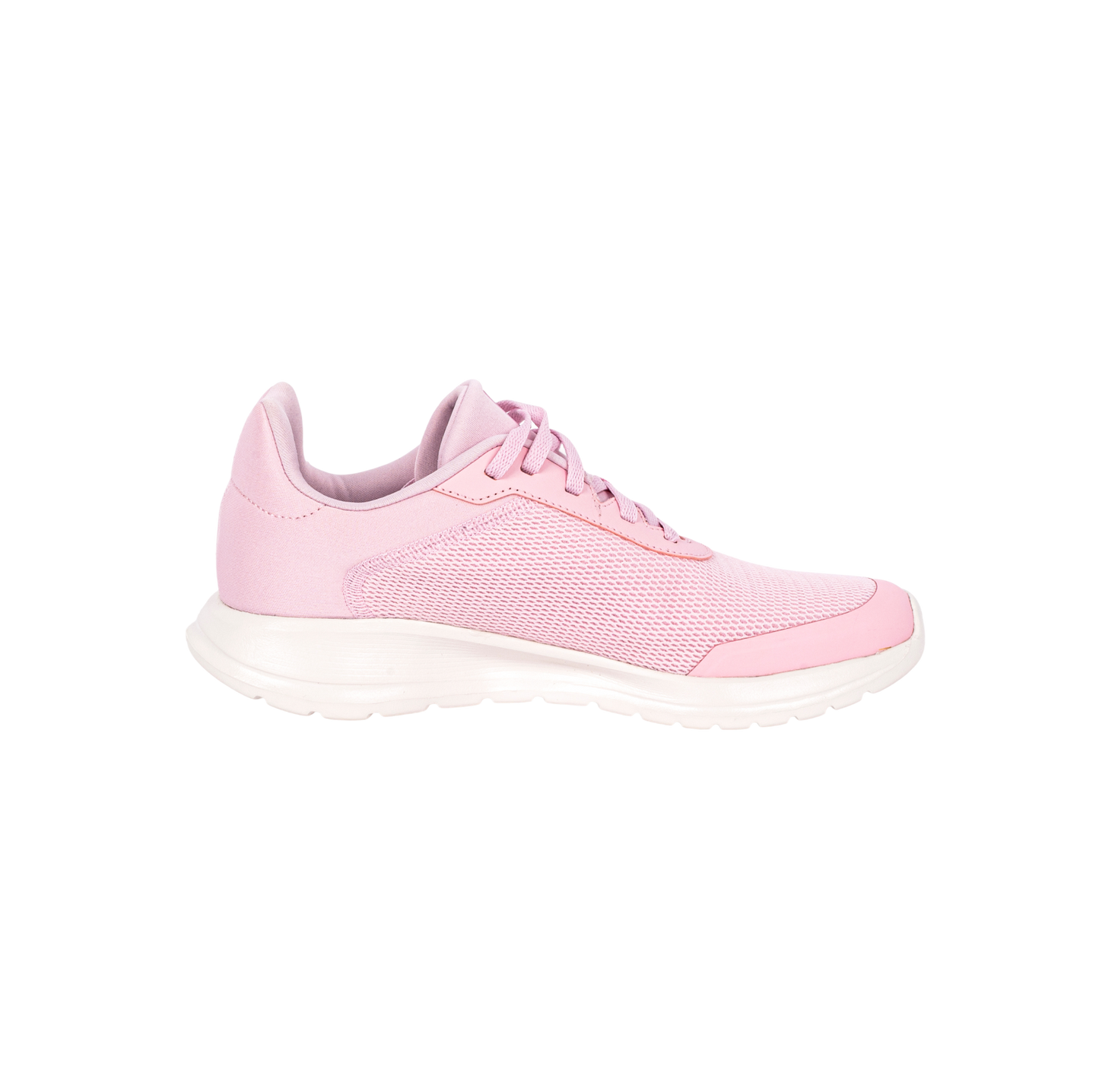 Court Trainers