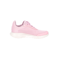 Court Trainers