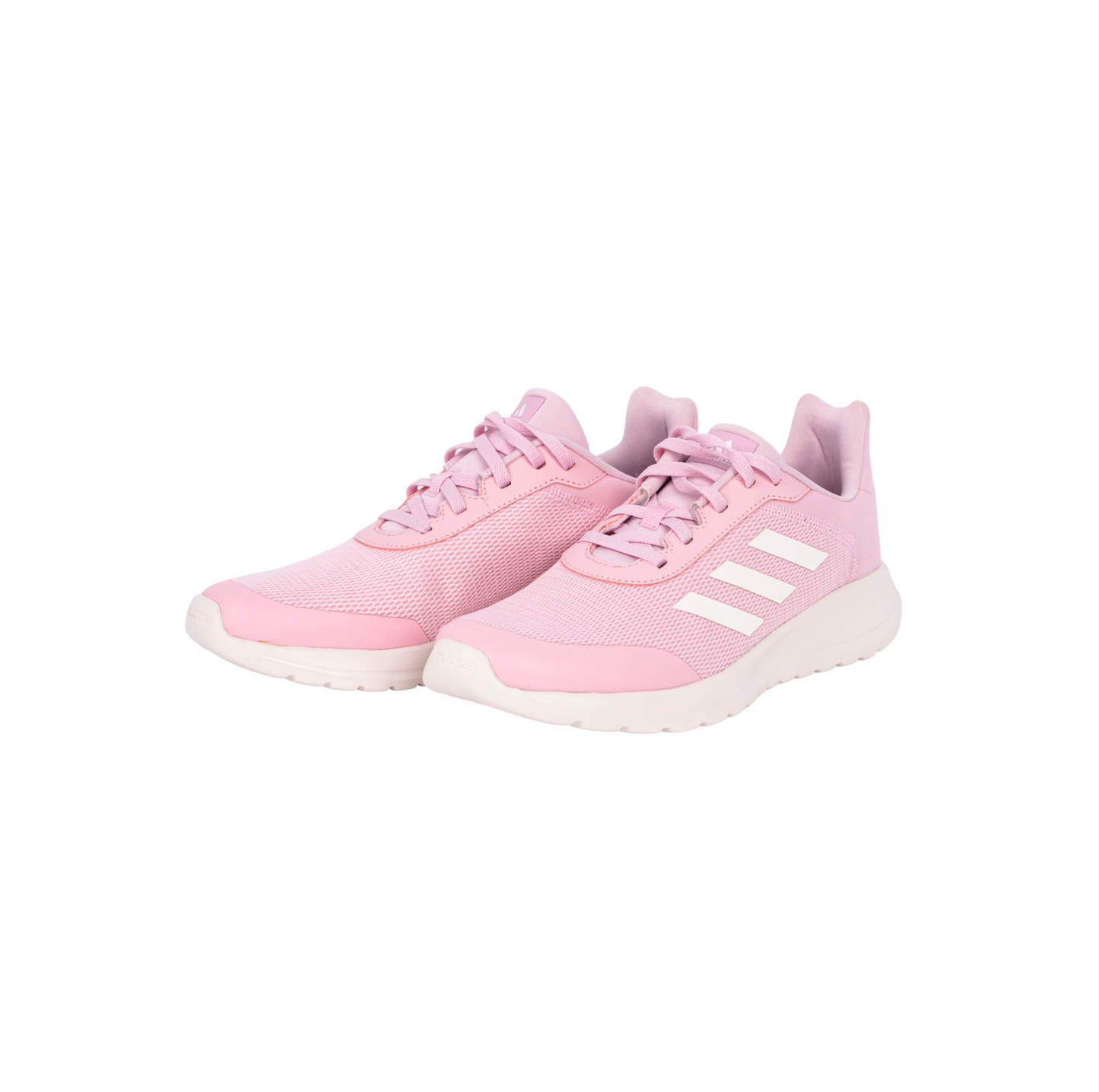 Court Trainers
