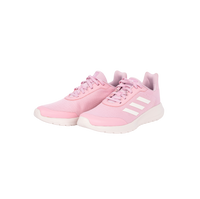 Court Trainers
