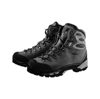 Cliff High-Tops