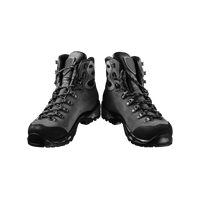 Cliff High-Tops