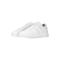 Lounge Sneakers