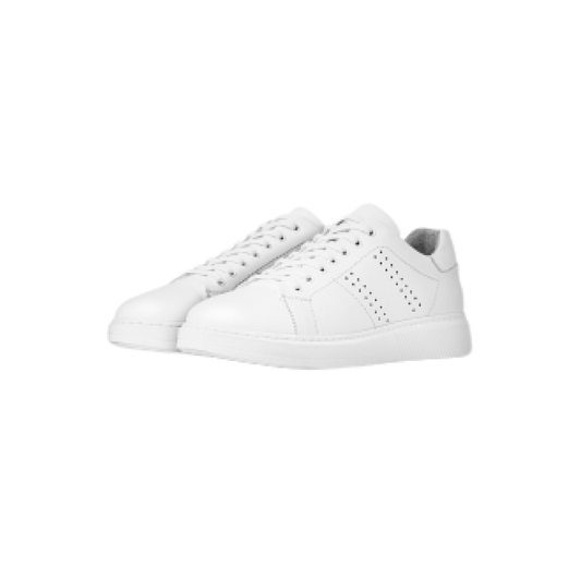 Lounge Sneakers