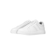 Lounge Sneakers