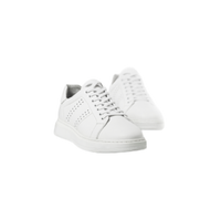Lounge Sneakers