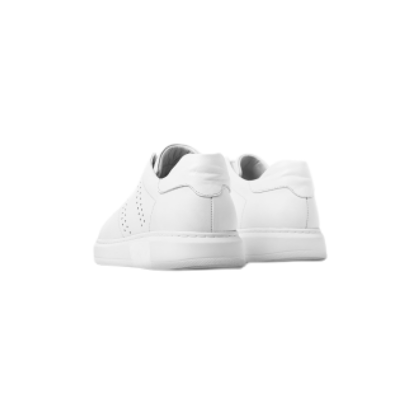Lounge Sneakers