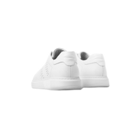 Lounge Sneakers