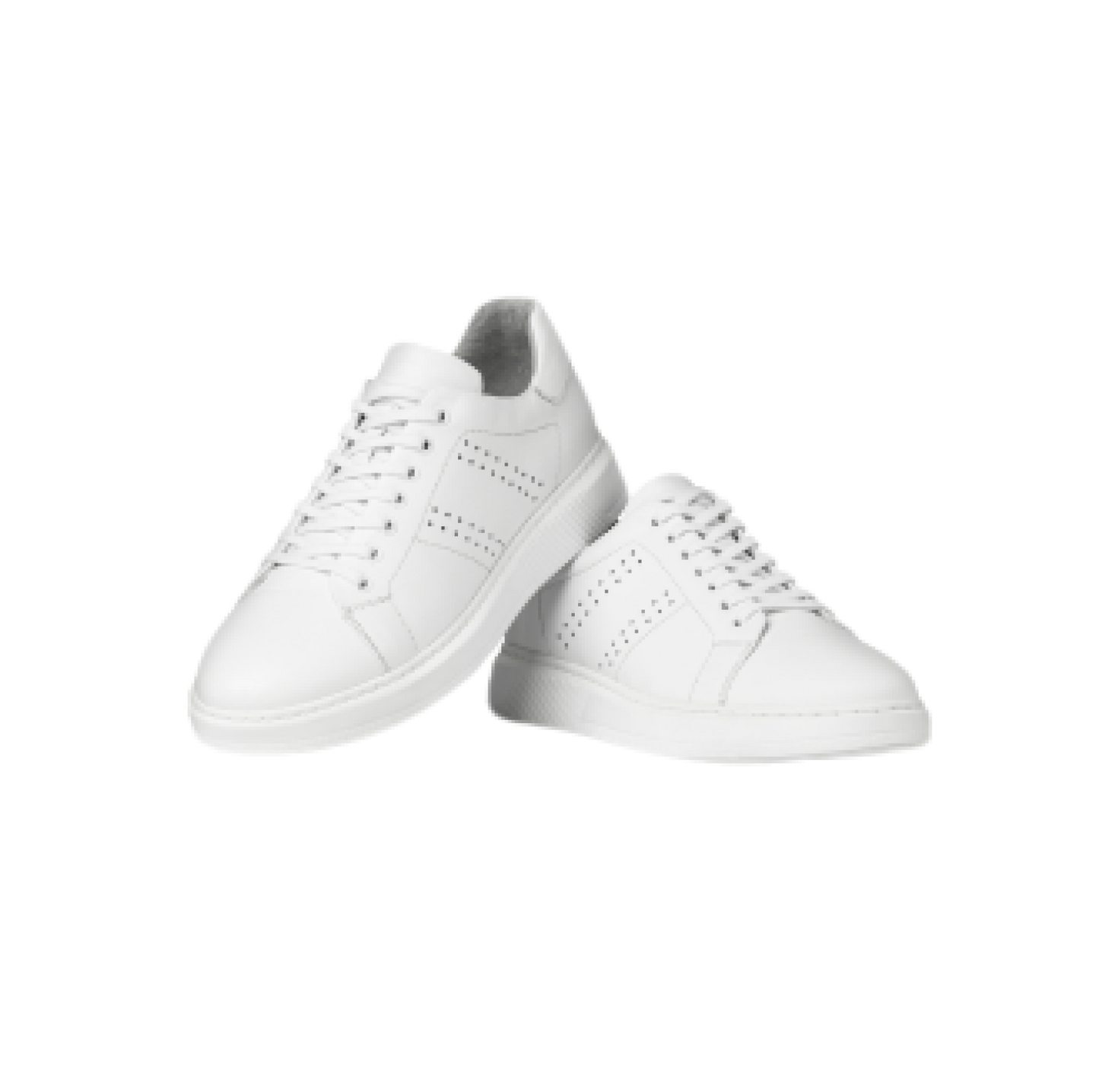 Lounge Sneakers
