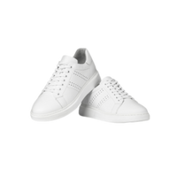 Lounge Sneakers